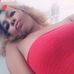 Cameron Tierra - Facebook