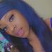 Tierra Allsmiles Cameron - Facebook