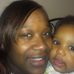 Tierra Cameron - Facebook
