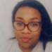 Tierra Cameron - Facebook