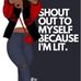 Tierra Cameron - Facebook