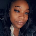 Tierra Cameron - @missmixedpersonalities - Instagram