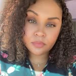 Tierra Cameron - @ttrenee23 - Instagram