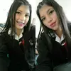 Nailan Alejandra Echeverry - @carretierra - TikTok