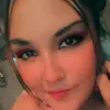 Tierra  carr dewine - @tierraskyedewine - TikTok