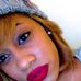 Tierra Carr - Facebook