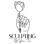 Tierra Carr - @sculptingbyouti_esthetics - Instagram