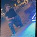 Tierra Carr - Facebook