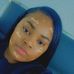 Tierra Carr - Facebook