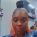 Tierra Carr - Facebook