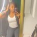 Tierra Carr - Facebook