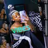 Tierra Carr - @yk_.tee - TikTok