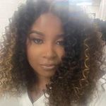 Tierra Carr - @lovely_tierra_marie - Instagram