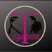 Tierra Carr - Facebook