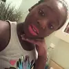 Tierra Carr - @tierracarr - TikTok