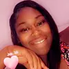 Tierra Carreker - @tierracarreker1 - TikTok