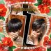 Tierra Carroll - Facebook