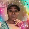 Tierra Carroll - @tierracarroll - TikTok