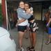 Tierra Carroll - Facebook