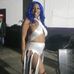 Tierra Carruth - Facebook