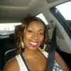 tierracarrchoice - @tierracarrchoice - TikTok