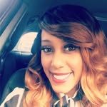 Morgan Tierra Childs - @nxtgenfel - Instagram
