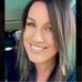 Tara Childs - Facebook