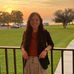 Terra Childs - Facebook