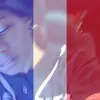 tierachilds - @tierachilds - TikTok