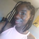 Tierra - @childs.tierra2020 - Instagram