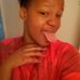 Tierra Childs - Facebook