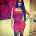 Tierra Childs - Facebook
