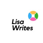 Tierra Childs - @_lisawrites - Instagram