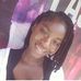 Tierra Childs - Facebook