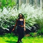 Tierra Childs - @tierra_shanice_lifestyle - Instagram