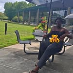 Tierra Childs - @_tierrachilds - Instagram