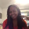 tierrachilds - @tierrachilds - TikTok