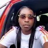 Tierra Collier216 - @trock1._ - TikTok