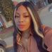 Tierra Collier - Facebook