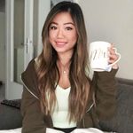 Tierra Collier - @tierracollier33 - Instagram