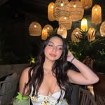 Tierra Collier - @kazariaelkin - Instagram