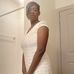 Tara Conner - Facebook