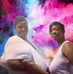 Tara Conner - Facebook