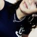 Tierra Conner - Facebook