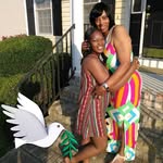 Tierra Conner - @nashay.33 - Instagram