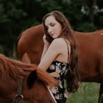 Tierra Conners - @tierra_conners - Instagram