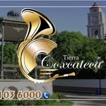 Banda Tierra Coxcateca🎼 - @tierra_coxcateca - Instagram