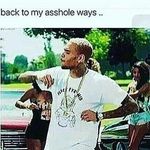 Shamika Austin - @tierra.cox.353 - Instagram