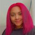 Tierra Cox - Facebook