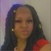 Tierra Cox - Facebook